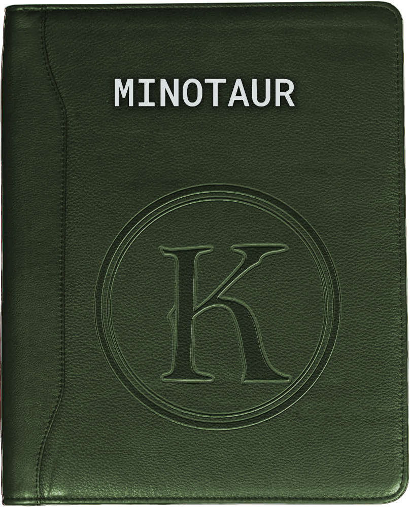 Minotaur