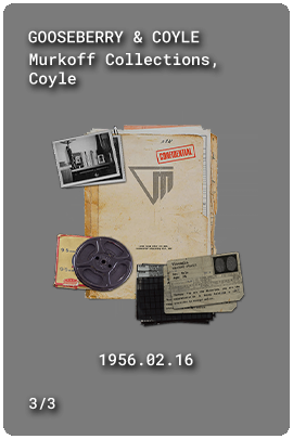 (1958.06.29 - 1958.07.12)