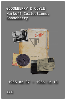 (1953.01.12 - 1954.05.04)
