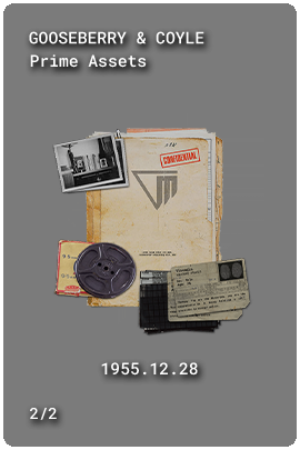 (1958.07.13 - 1958.09.17)
