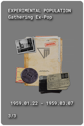(1953.01.12 - 1954.05.04)