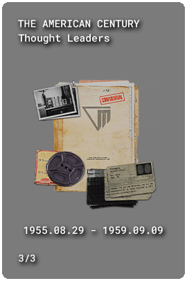 (1958.06.29 - 1958.07.12)