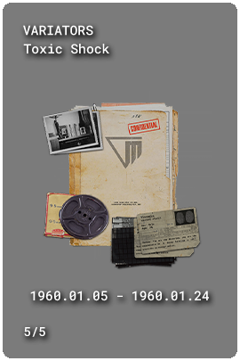 (1958.07.13 - 1958.09.17)