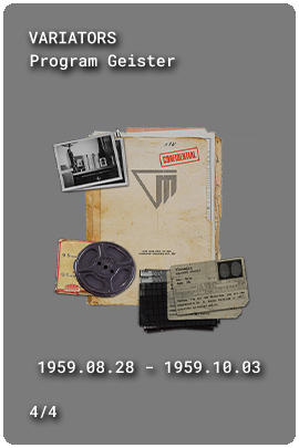 (1953.01.12 - 1954.05.04)