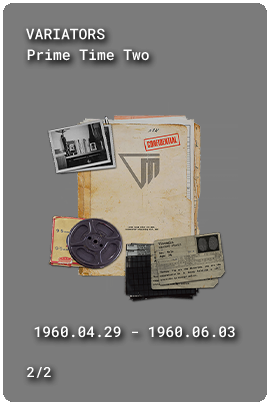 (1955.10.21 - 1955.11.03) (1955.10.21 - 1955.11.03)