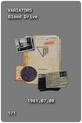 (1954.01.20 - 1954.02.11) (1954.01.20 - 1954.02.11)