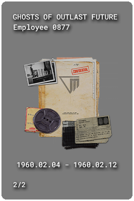 (1958.06.29 - 1958.07.12)
