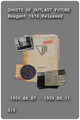 (1953.01.12 - 1954.05.04) (1953.01.12 - 1954.05.04)