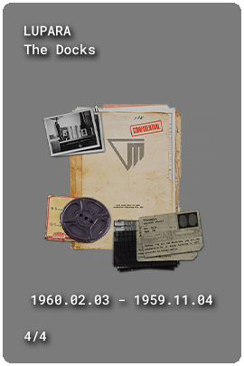 (1958.06.29 - 1958.07.12) (1958.06.29 - 1958.07.12)