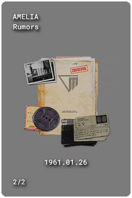 (1953.01.12 - 1954.05.04) (1953.01.12 - 1954.05.04)