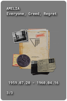 (1955.10.21 - 1955.11.03)
