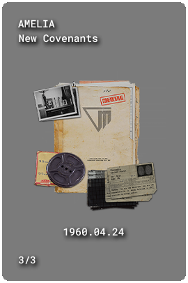 (1955.08.22 - 1958.08.25)