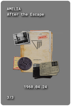 (1954.01.20 - 1954.02.11)