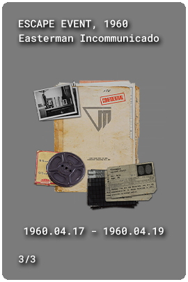 (1958.09.04)