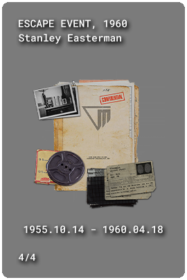 (1955.10.21 - 1955.11.03)
