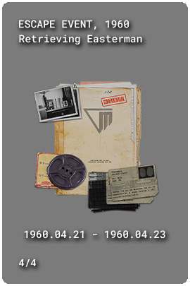 (1955.08.22 - 1958.08.25) (1955.08.22 - 1958.08.25)