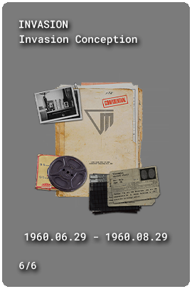 (1958.06.29 - 1958.07.12) (1958.06.29 - 1958.07.12)