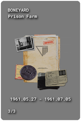 (1953.01.12 - 1954.05.04)