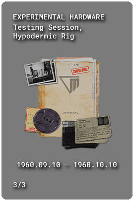 (1953.01.12 - 1954.05.04) (1953.01.12 - 1954.05.04)