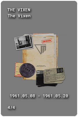 (1958.06.29 - 1958.07.12)