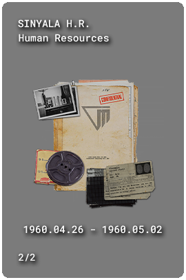 (1958.09.04)