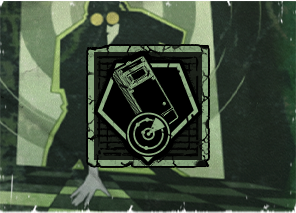 X-Ray X-Ray