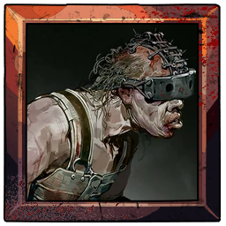 Berzerkers
