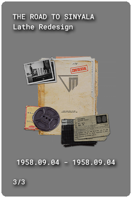 (1958.09.04)