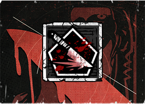 Knife Knife