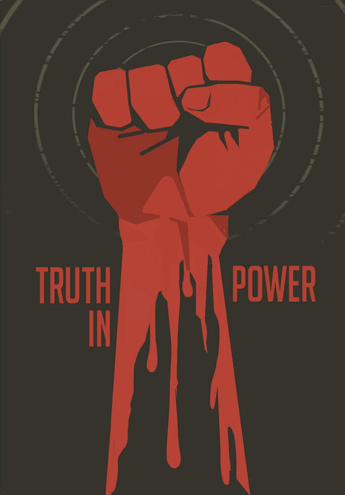 Truth in Power